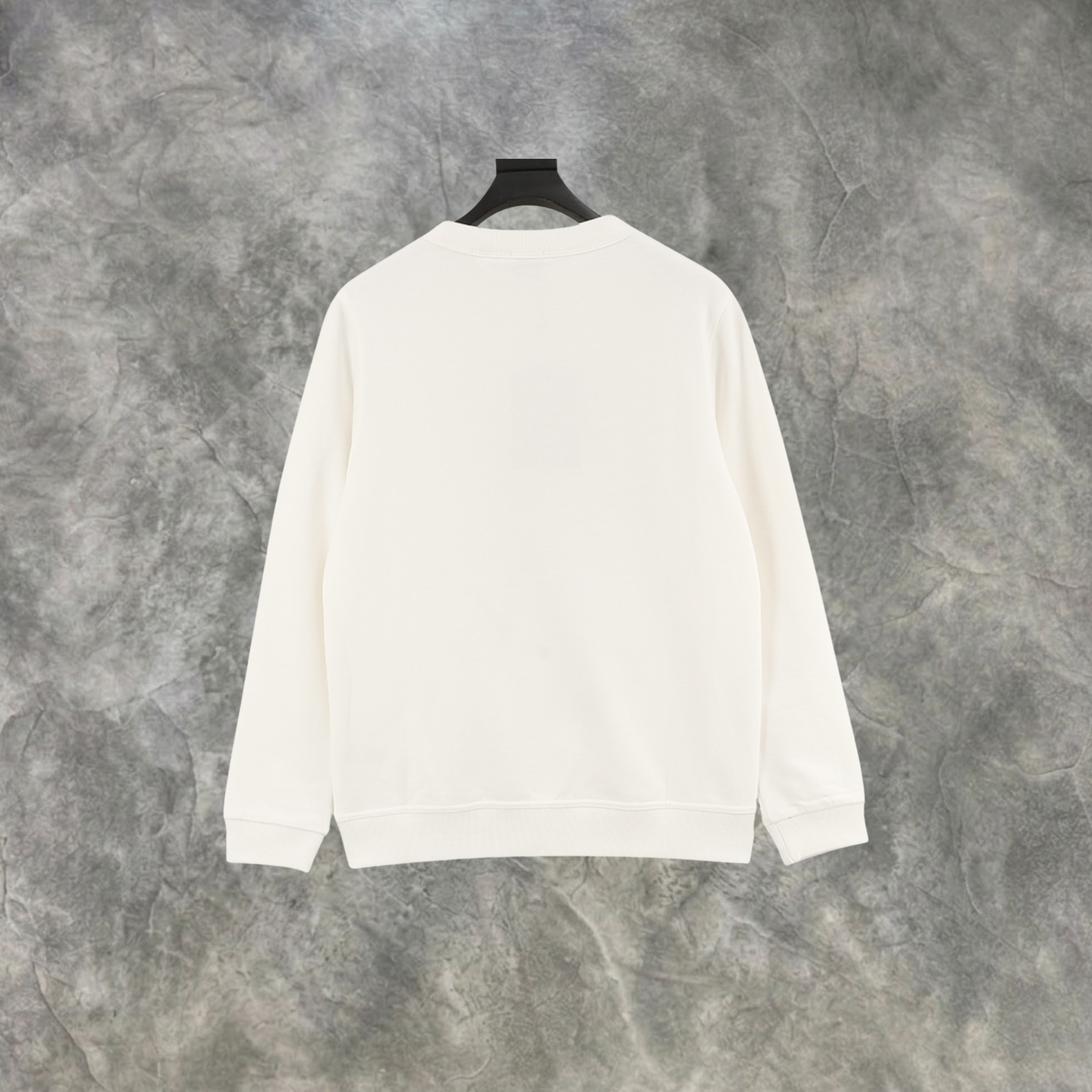 Elvare Club® Sweater