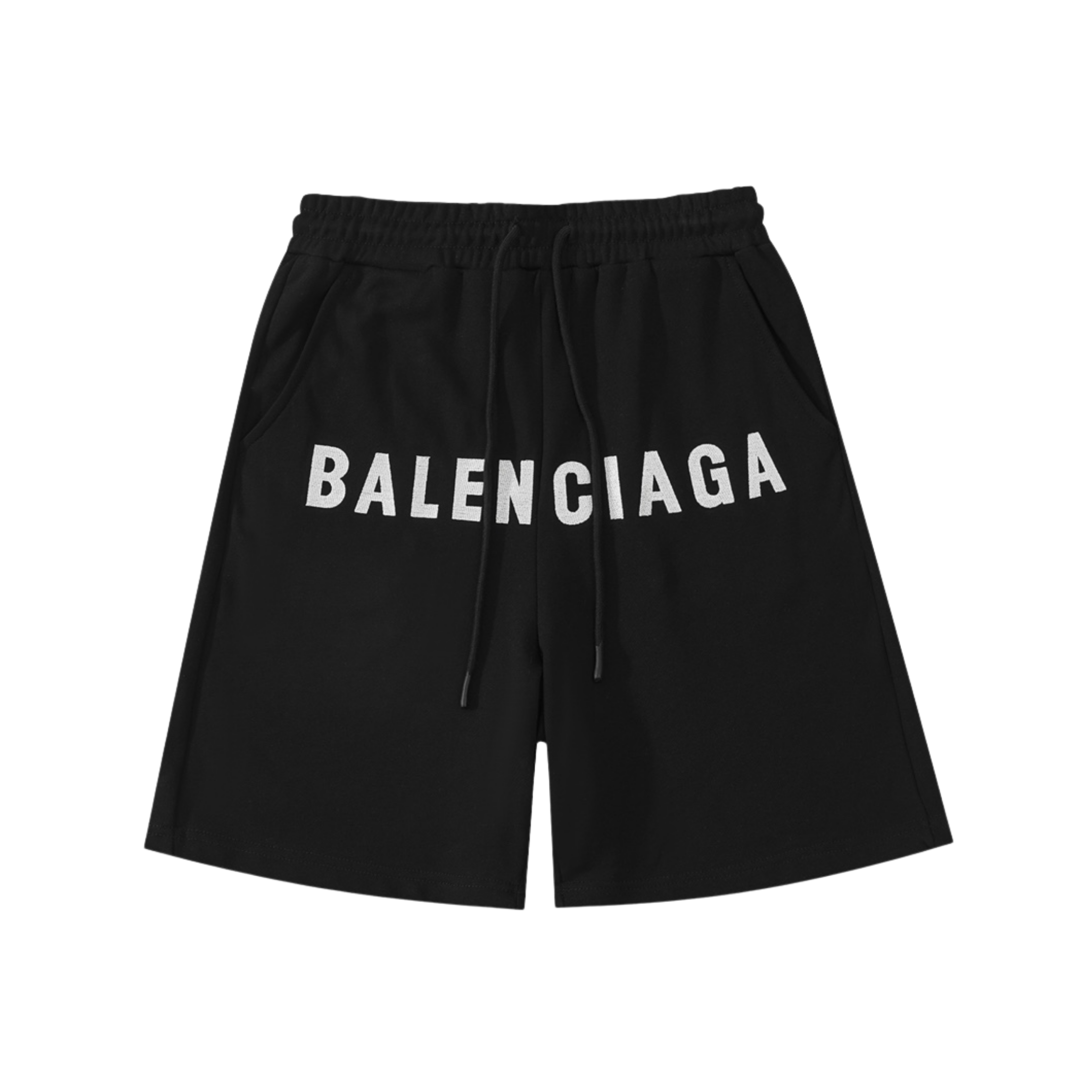 Elvare Club ®️ Short