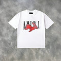 Elvare Club® T-Shirt