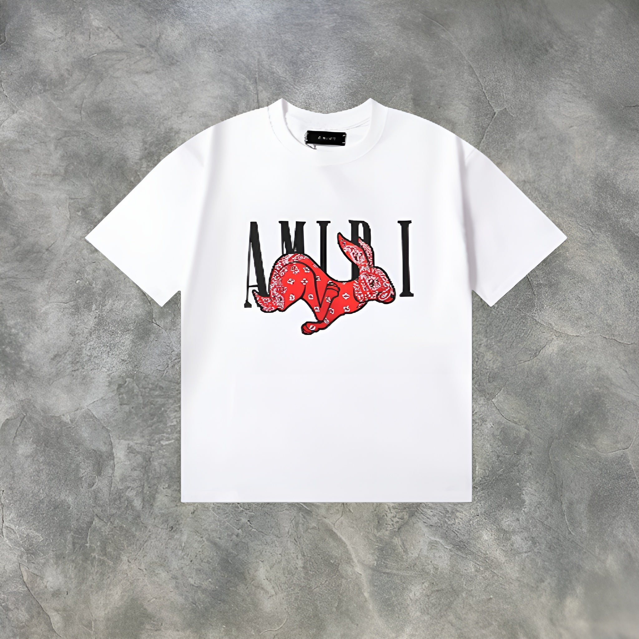 Elvare Club® T-Shirt