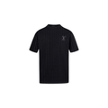 Elvare Club® T-Shirt