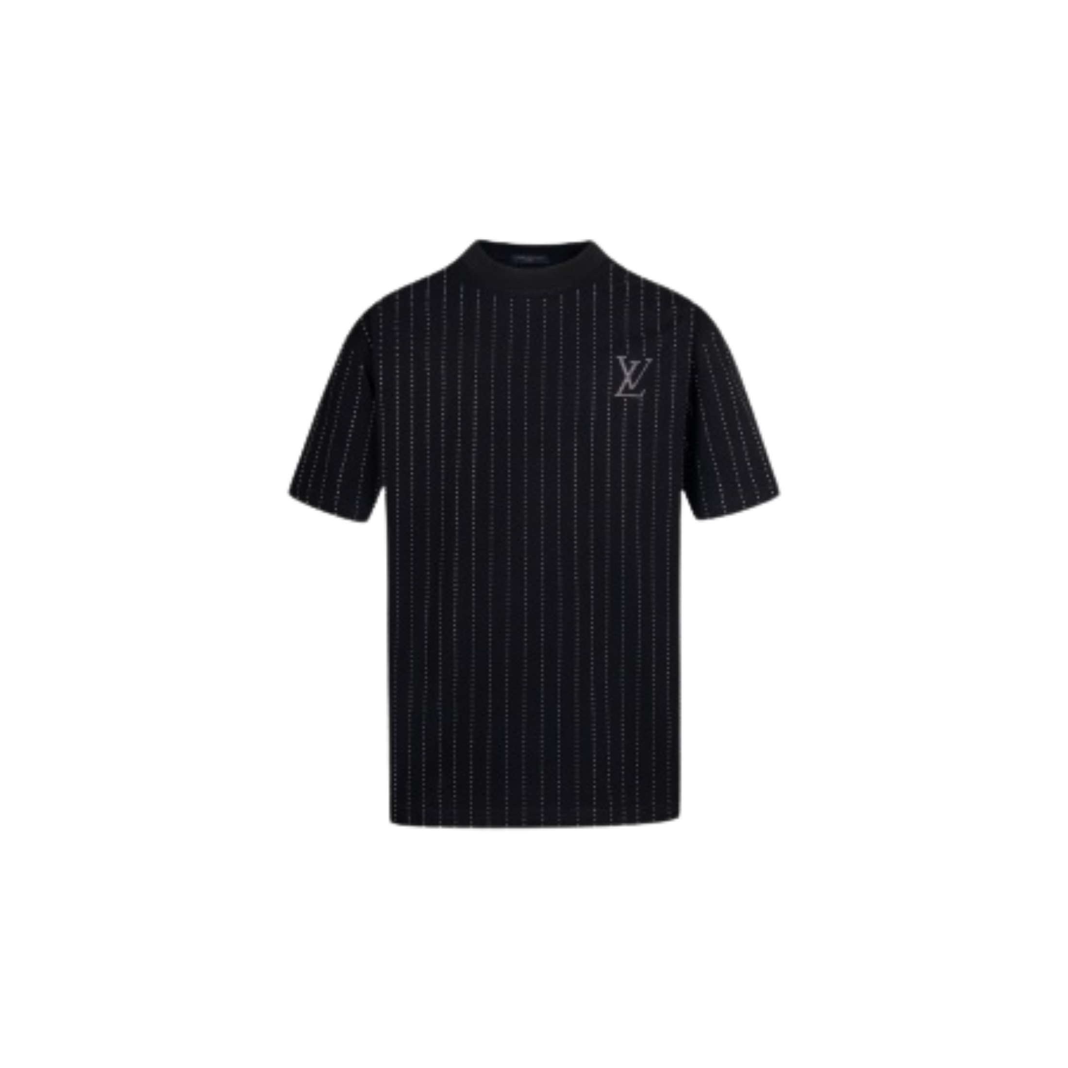 Elvare Club® T-Shirt