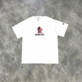 Elvare Club® T-Shirt