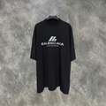 Elvare Club® T-Shirt