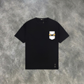 Elvare Club® T-Shirt