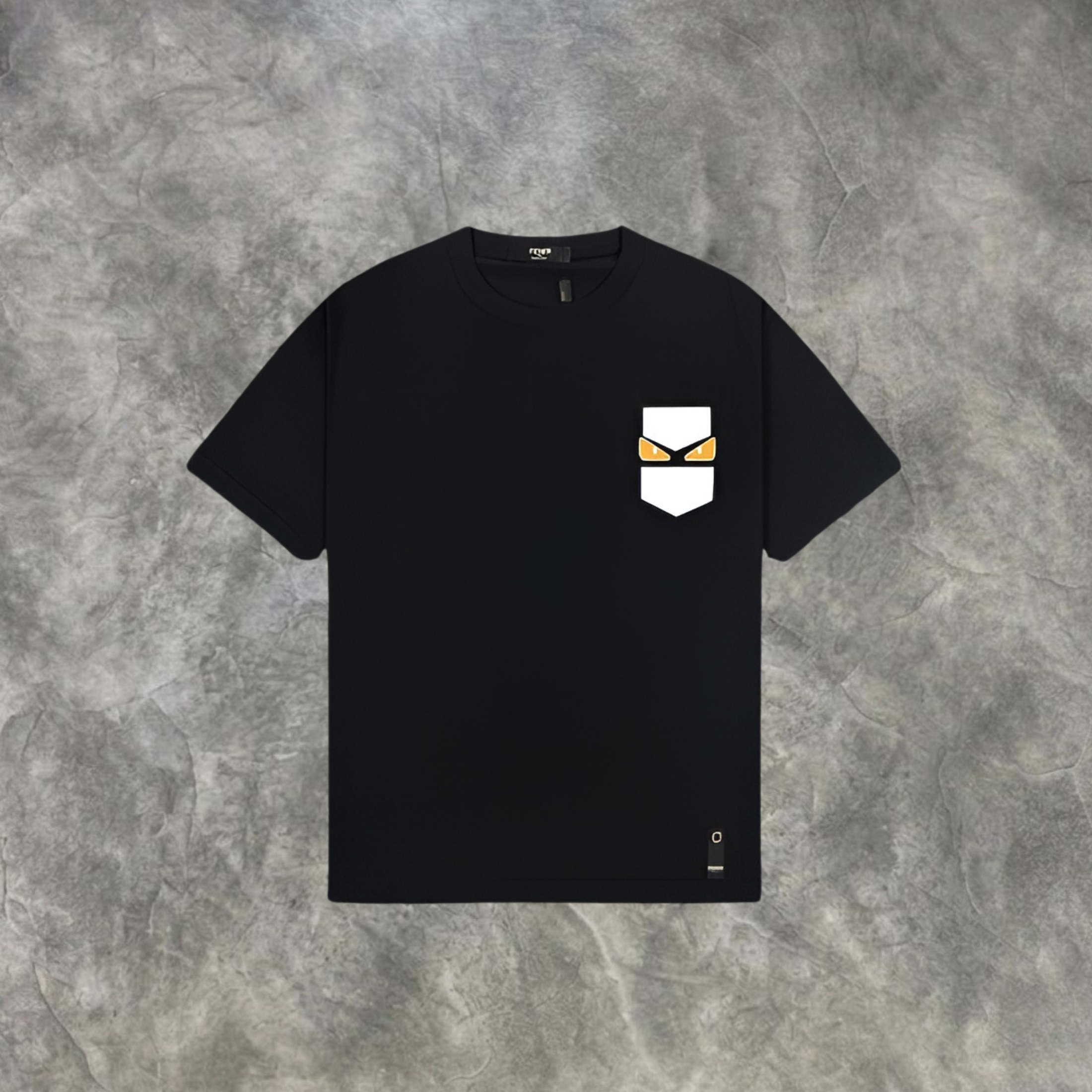 Elvare Club® T-Shirt