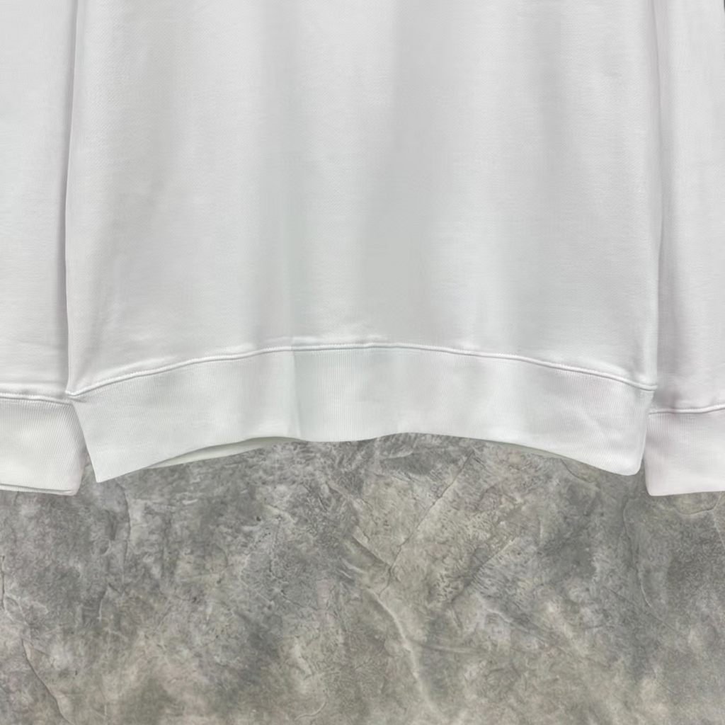 Elvare Club® Sweater