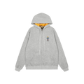 Elvare Club® Hoodie
