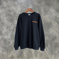 Elvare Club® Sweater