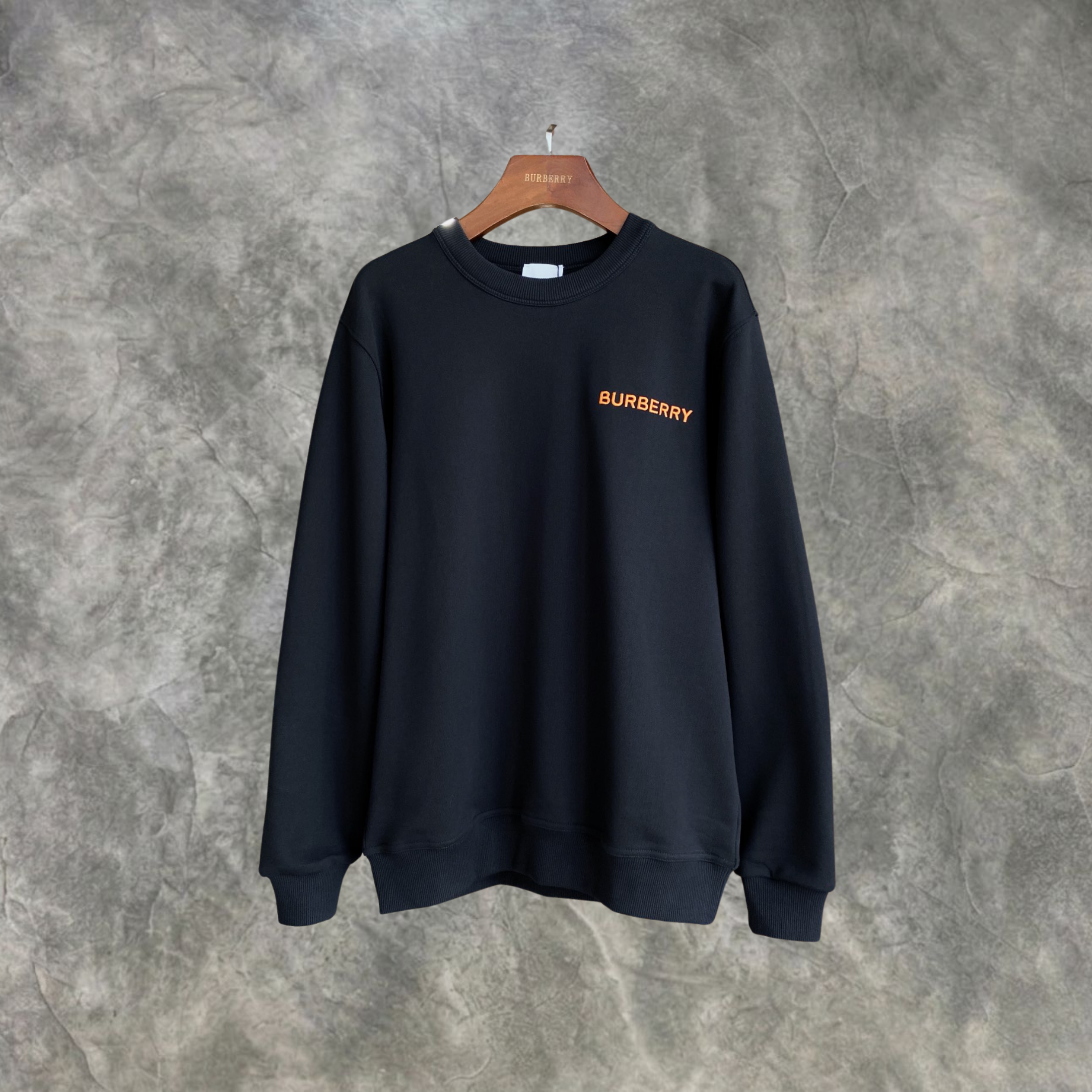 Elvare Club® Sweater
