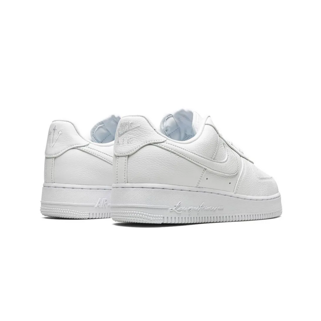 Elvare Club® Sneaker