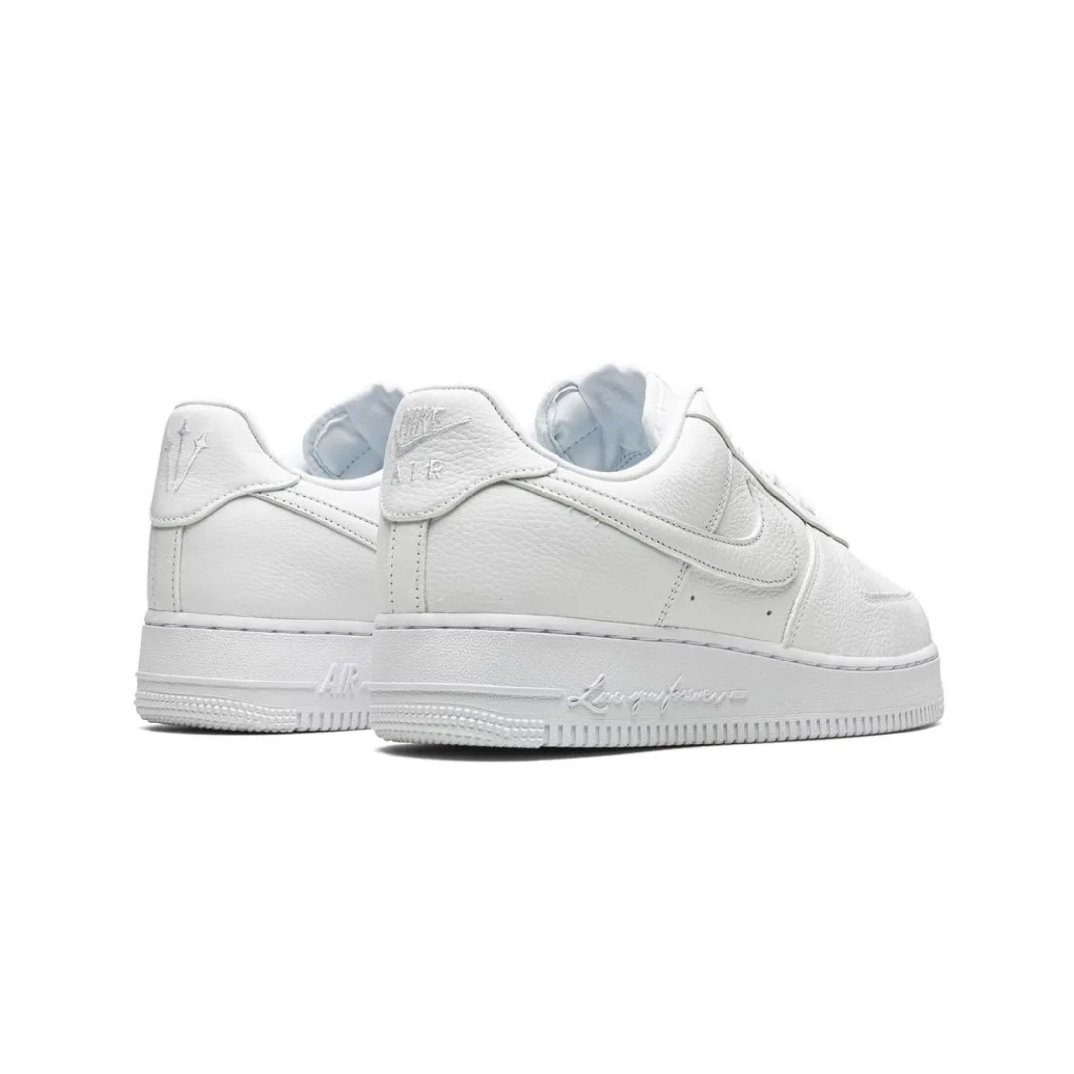 Elvare Club® Sneaker