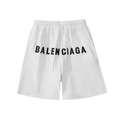 Elvare Club ®️ Short
