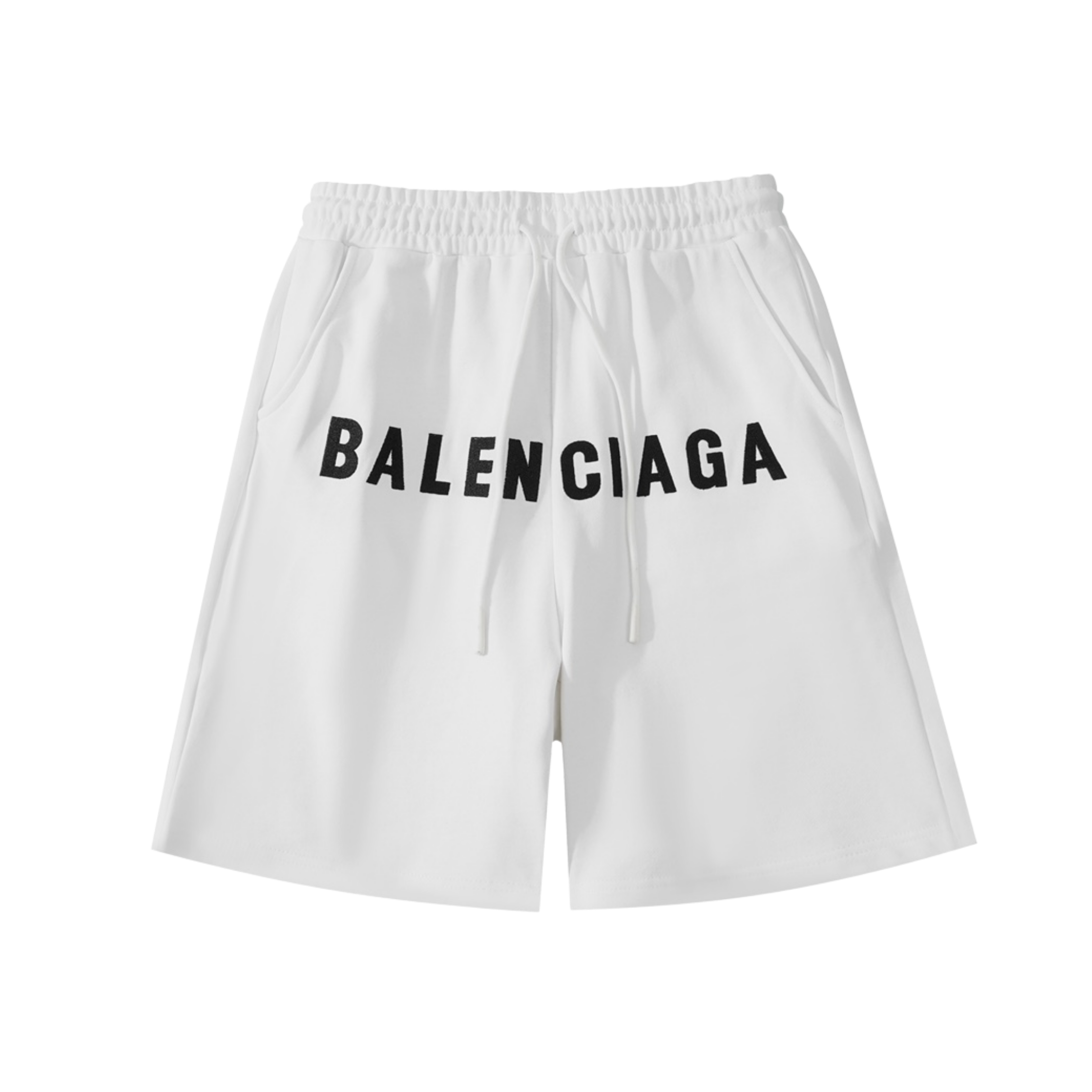 Elvare Club ®️ Short
