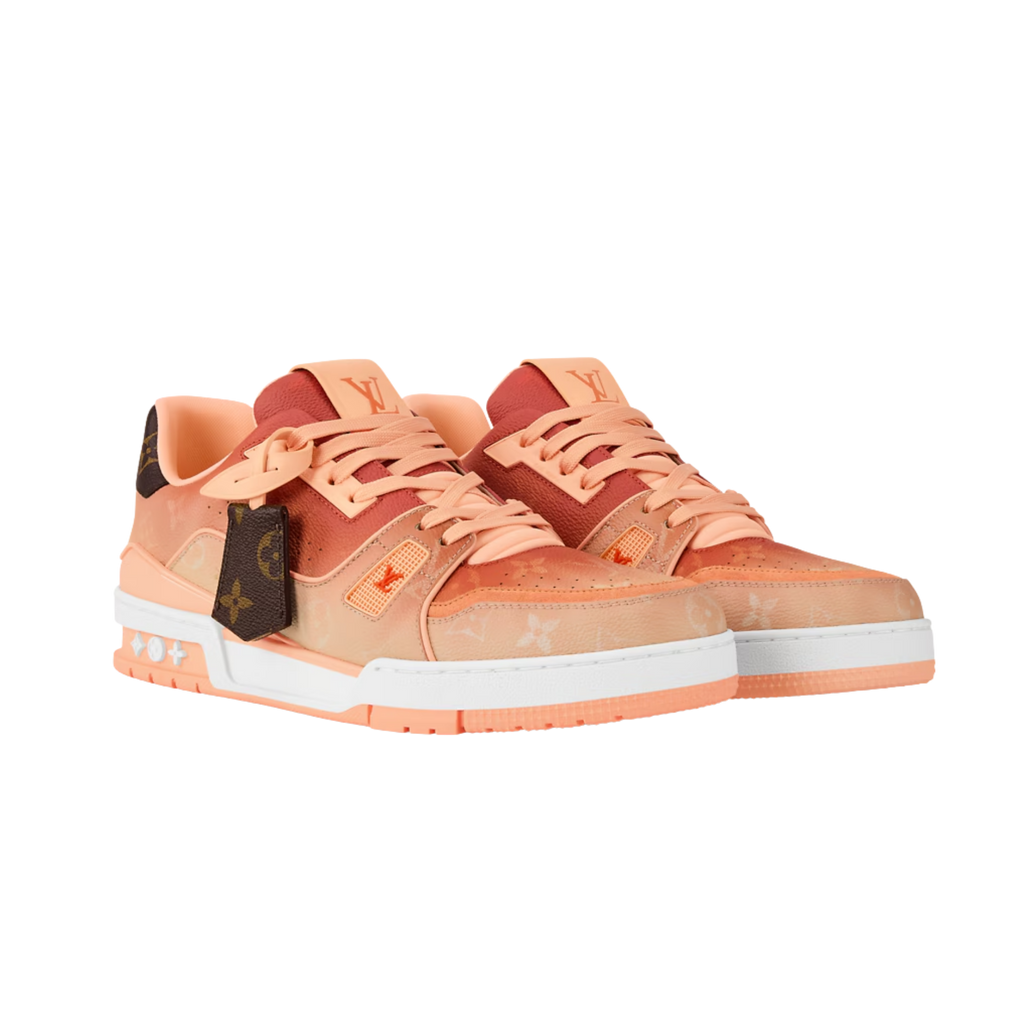 Elvare Club® Sneaker