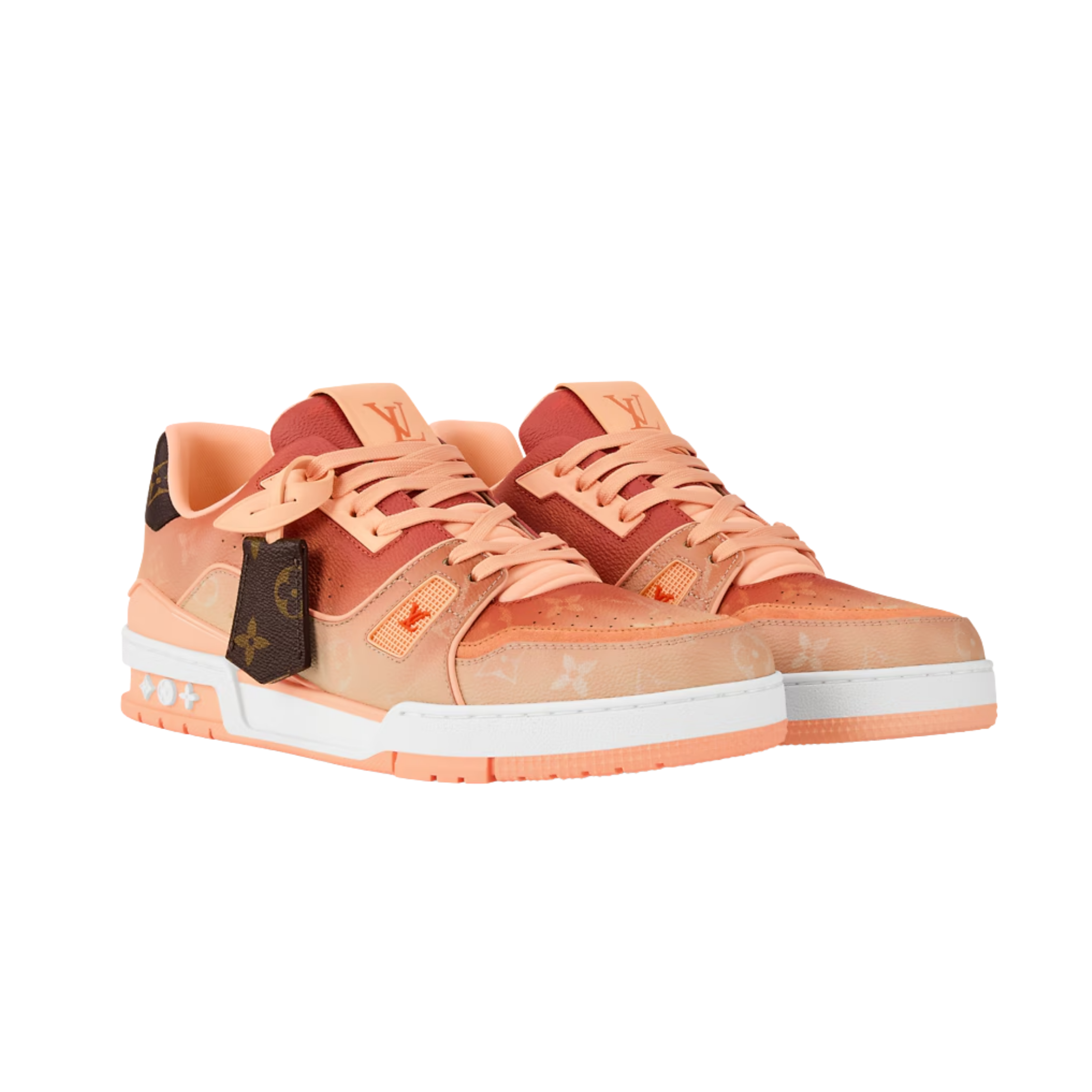 Elvare Club® Sneaker