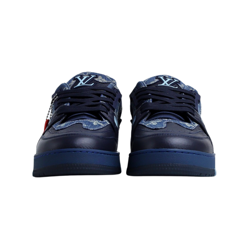 Elvare Club® Sneaker