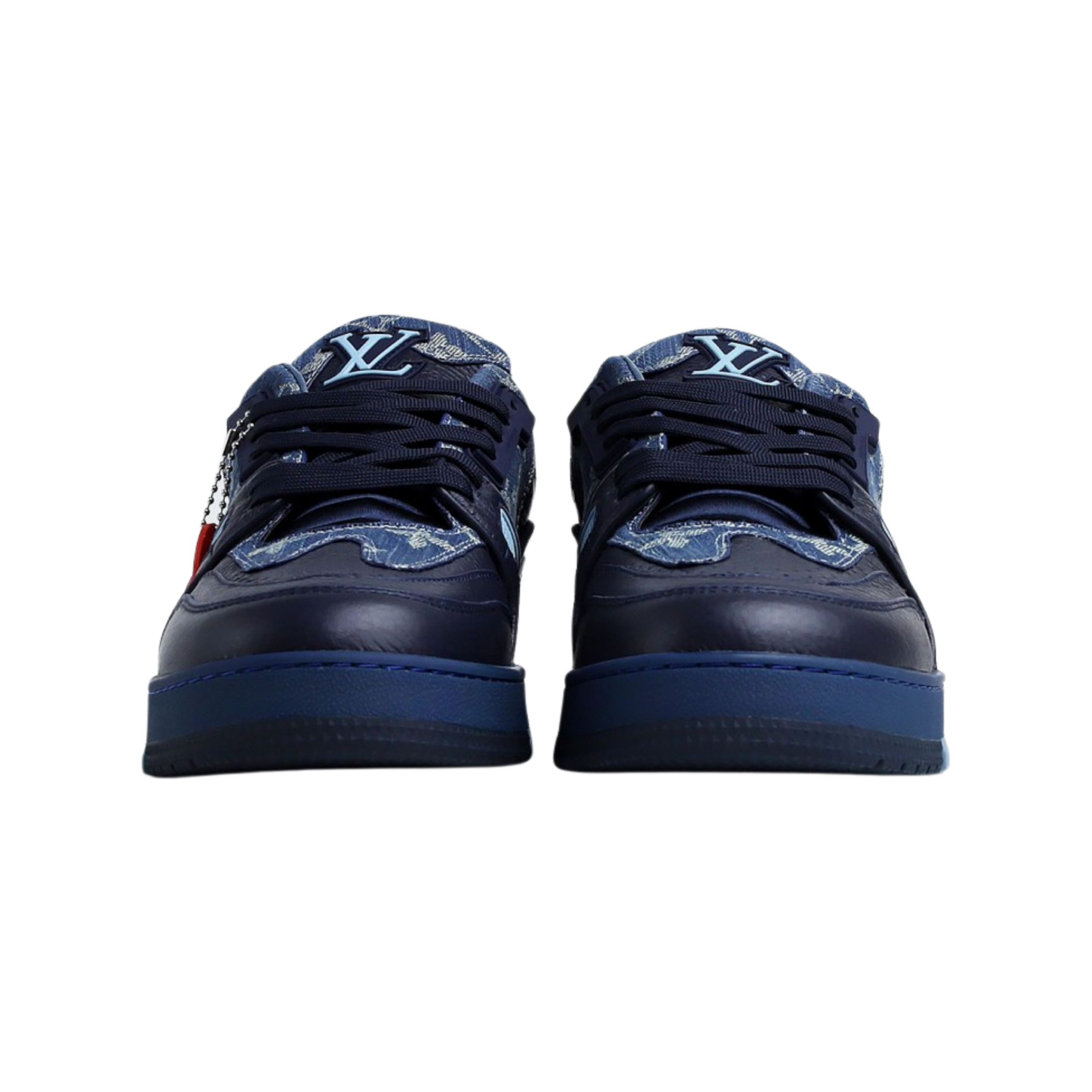 Elvare Club® Sneaker