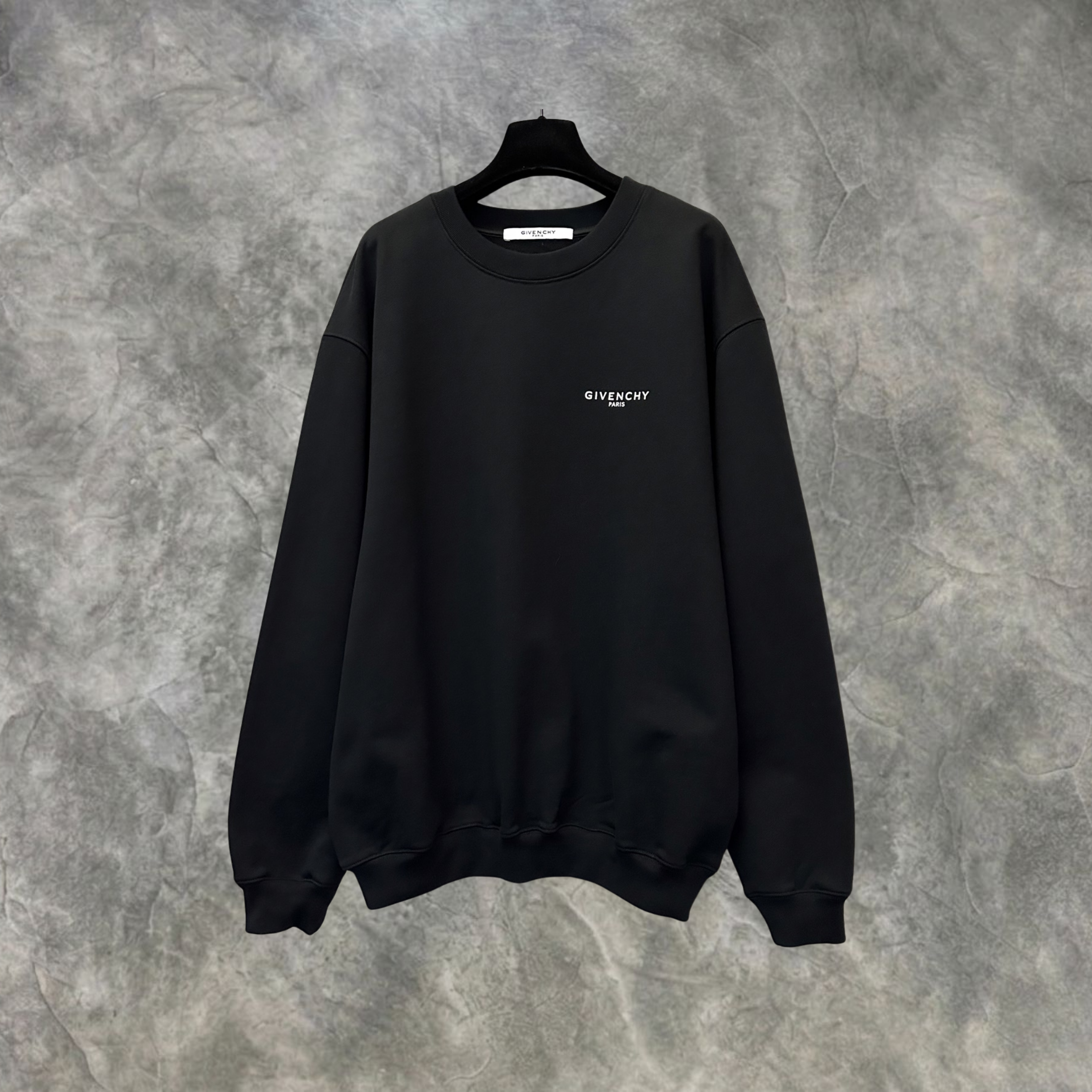 Elvare Club® Sweater