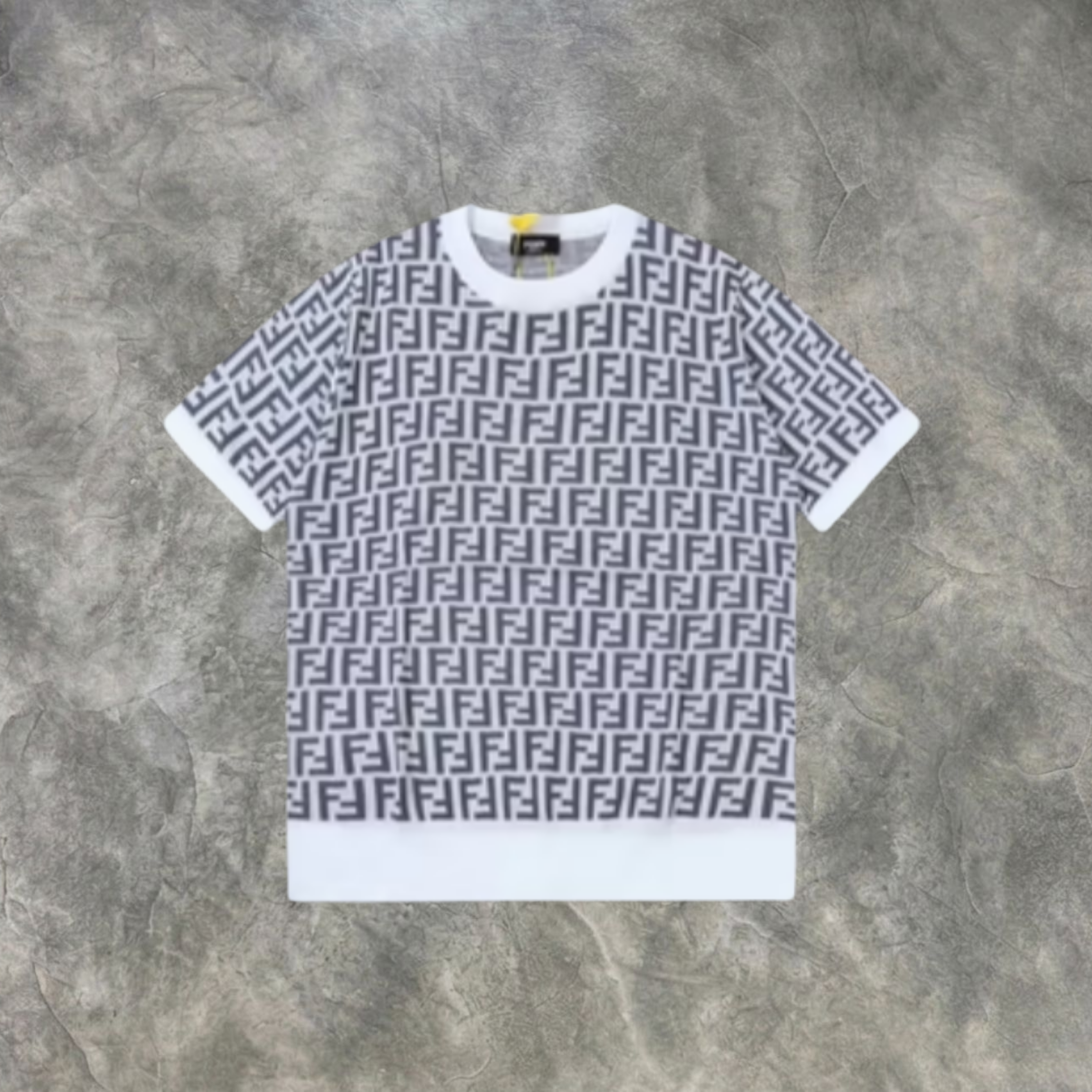 Elvare Club® T-Shirt