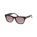 Elvare Club® Black Glasses
