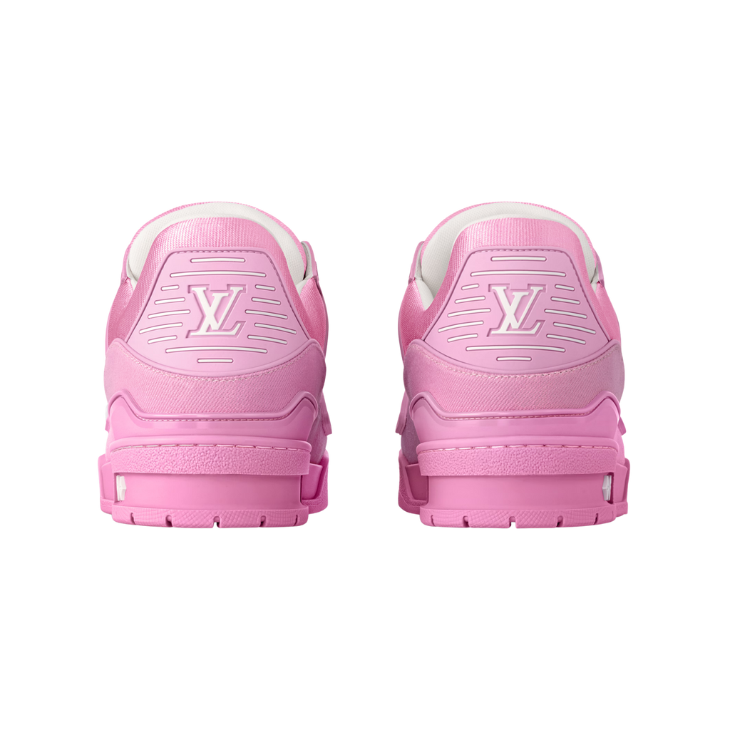 Elvare Club® Sneaker