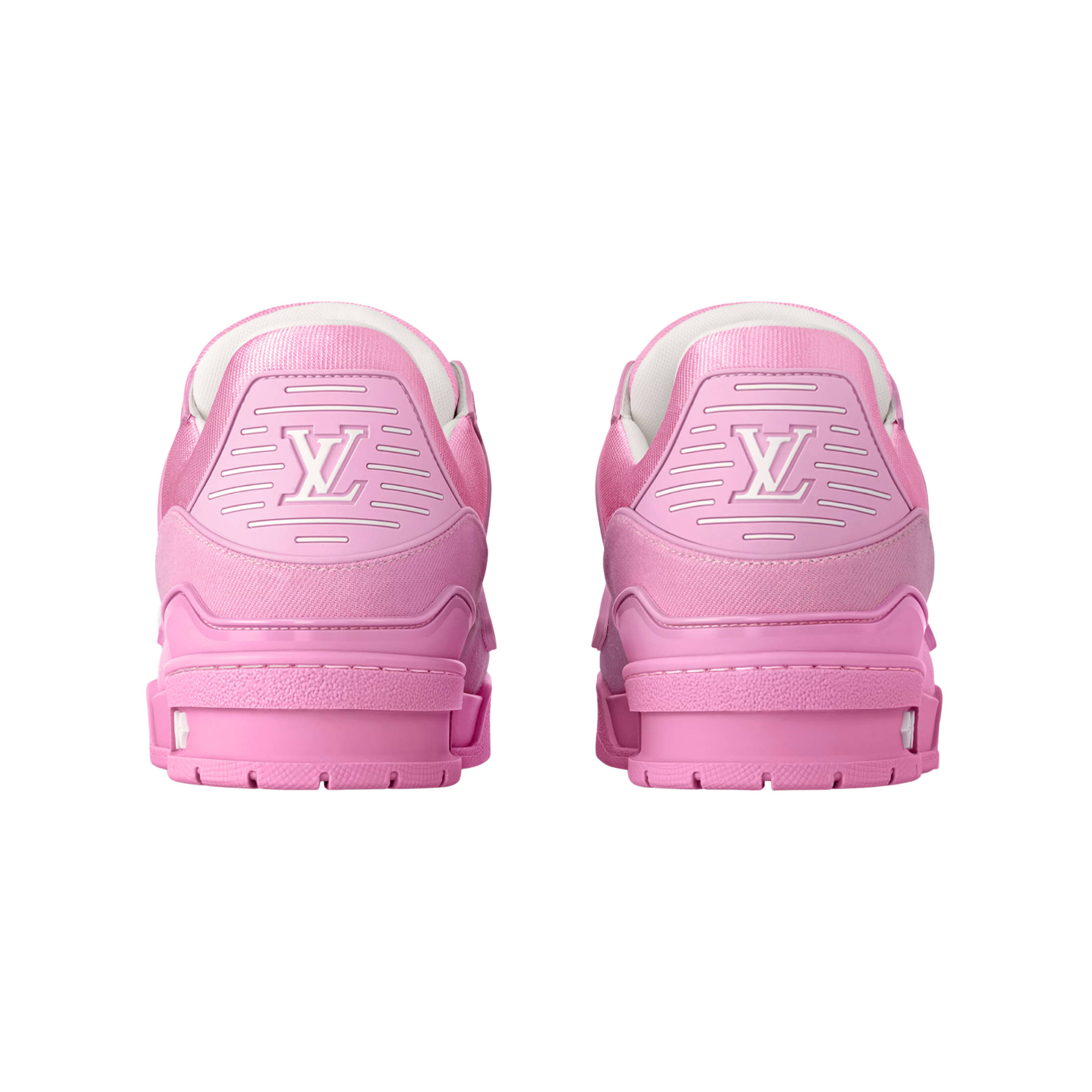 Elvare Club® Sneaker