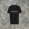 Elvare Club® T-Shirt