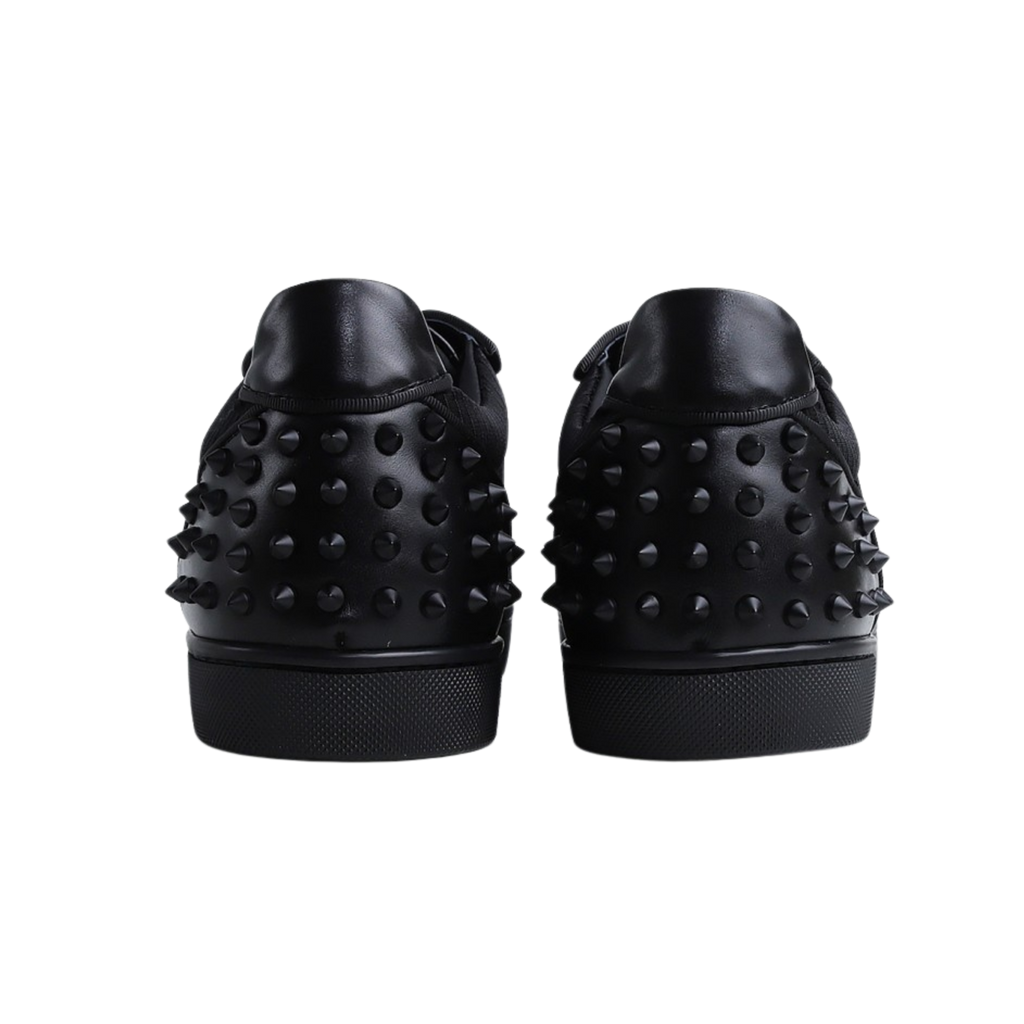 Elvare Club® Sneaker