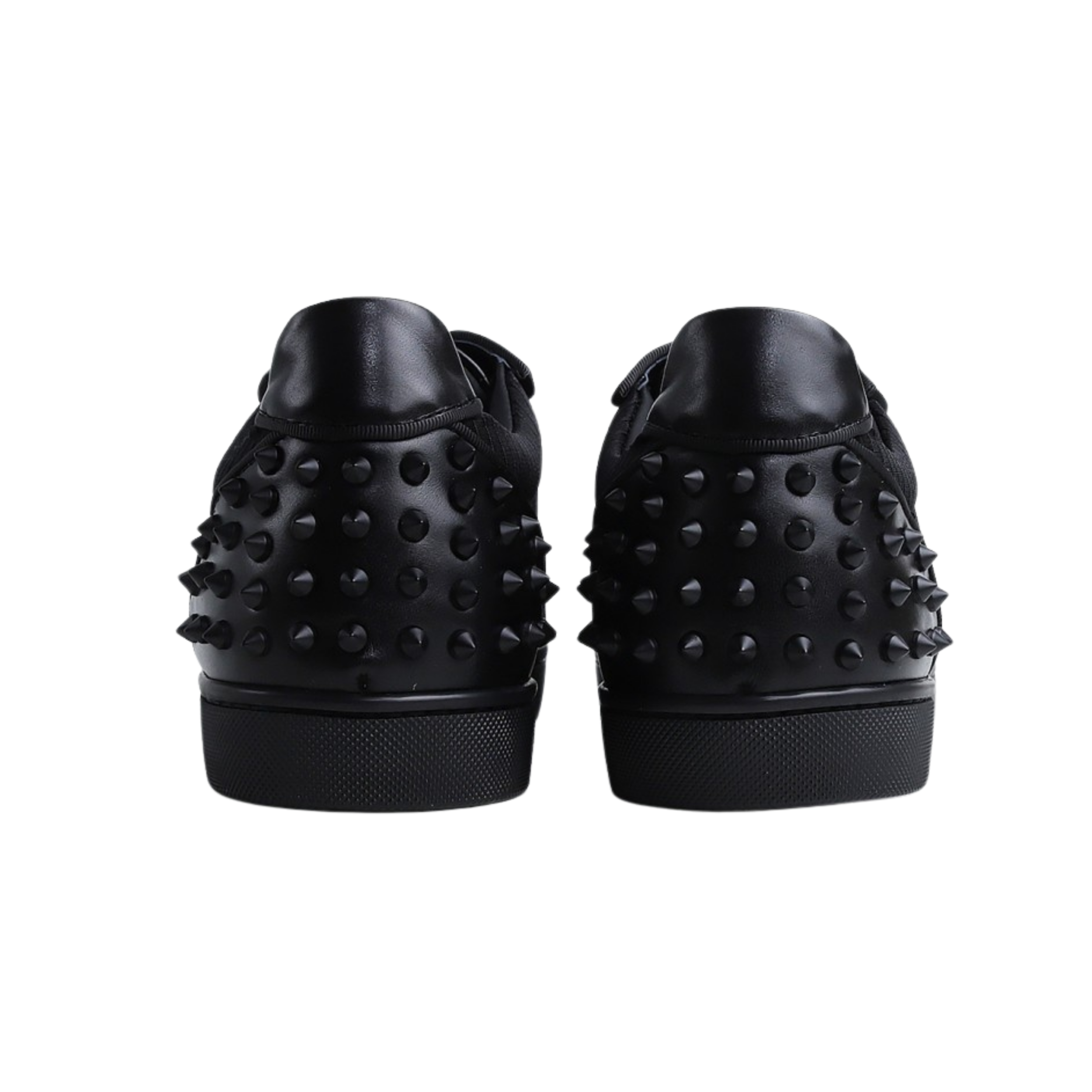 Elvare Club® Sneaker