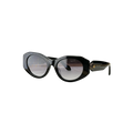 Elvare Club® Black Glasses