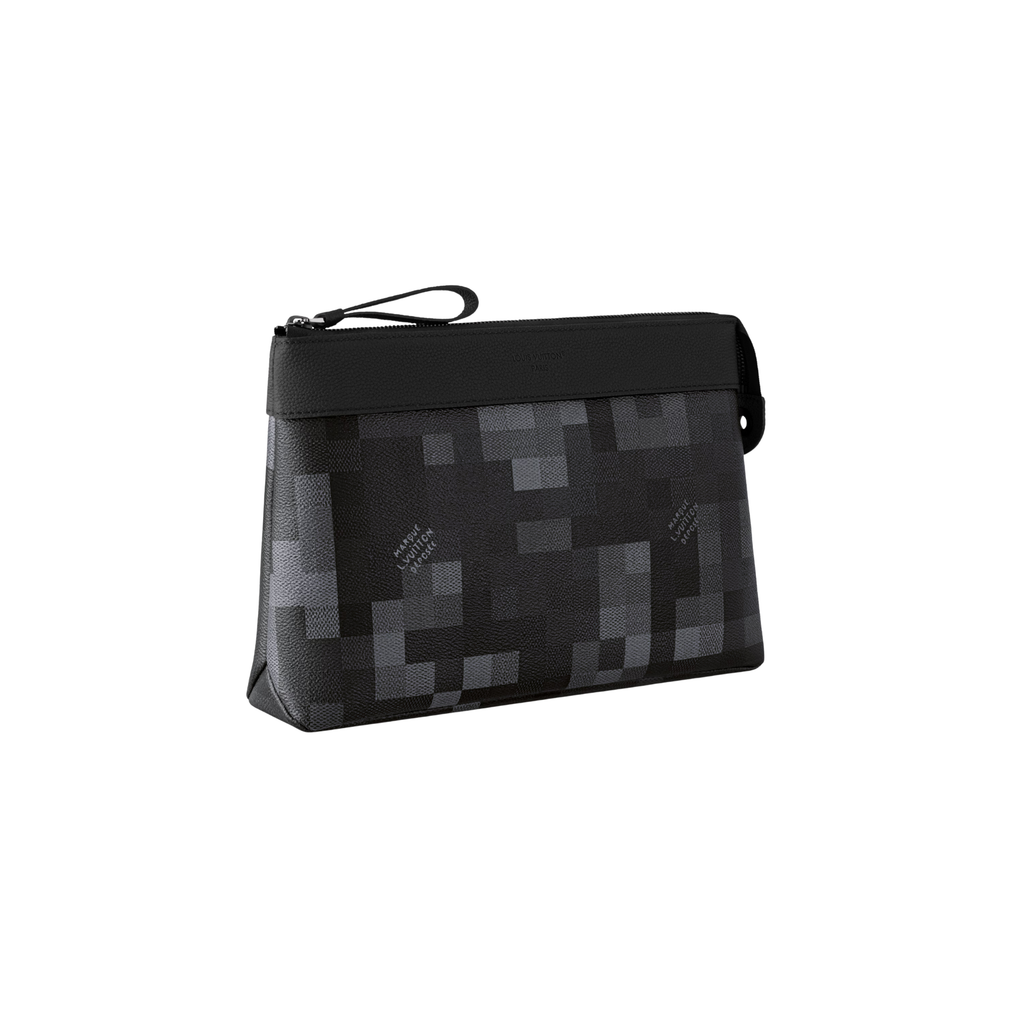 Elvare Club® Bag