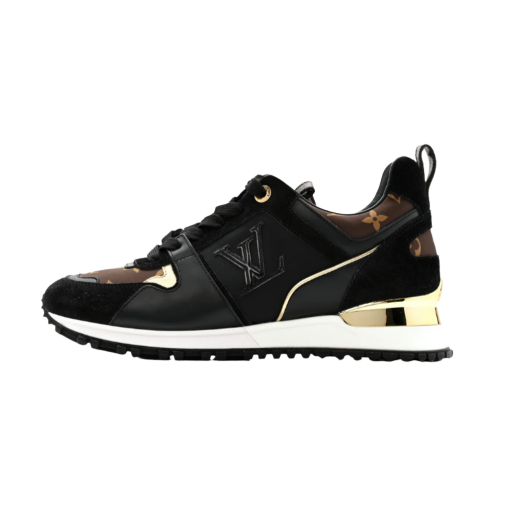 Elvare Club® Sneaker