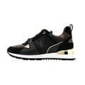 Elvare Club® Sneaker