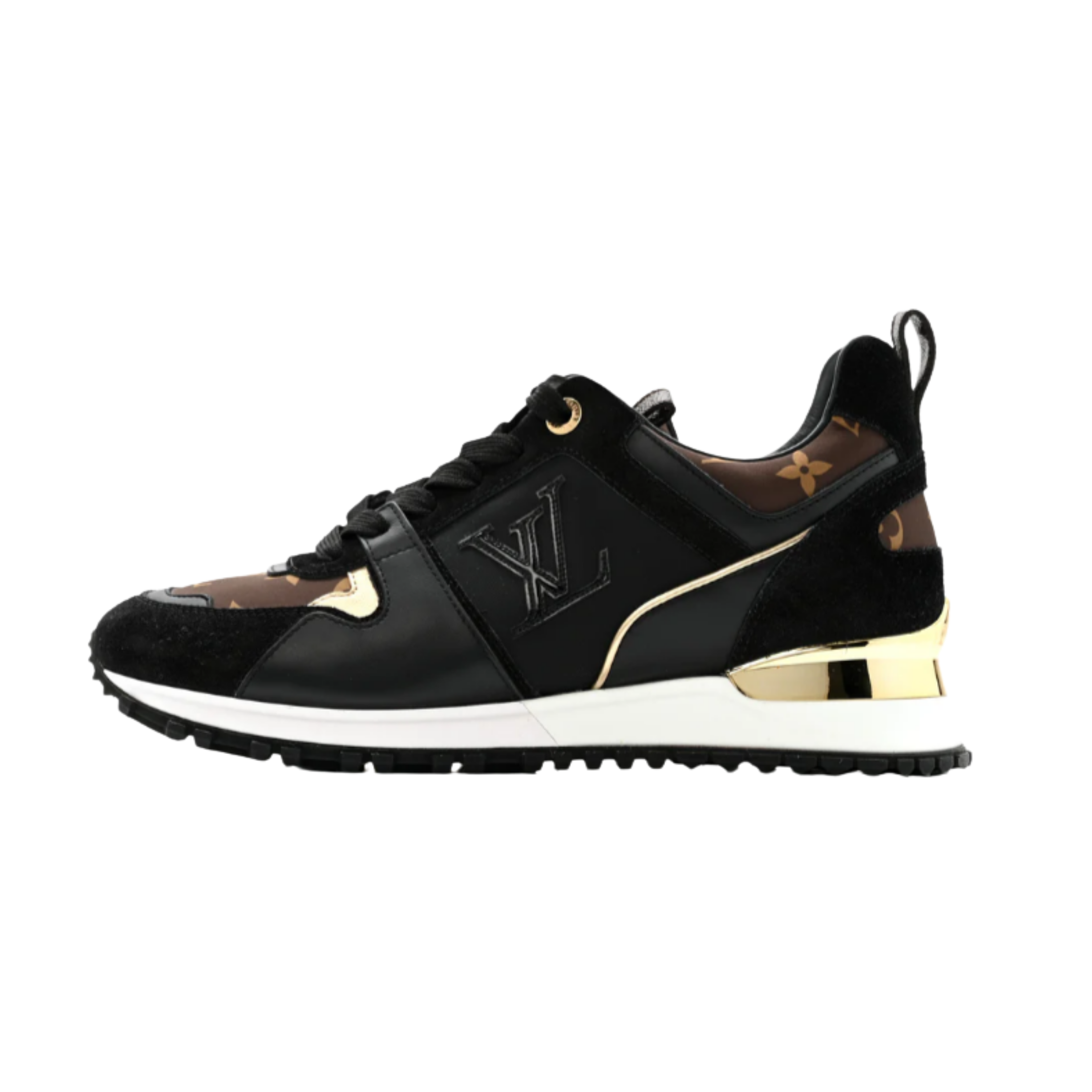 Elvare Club® Sneaker