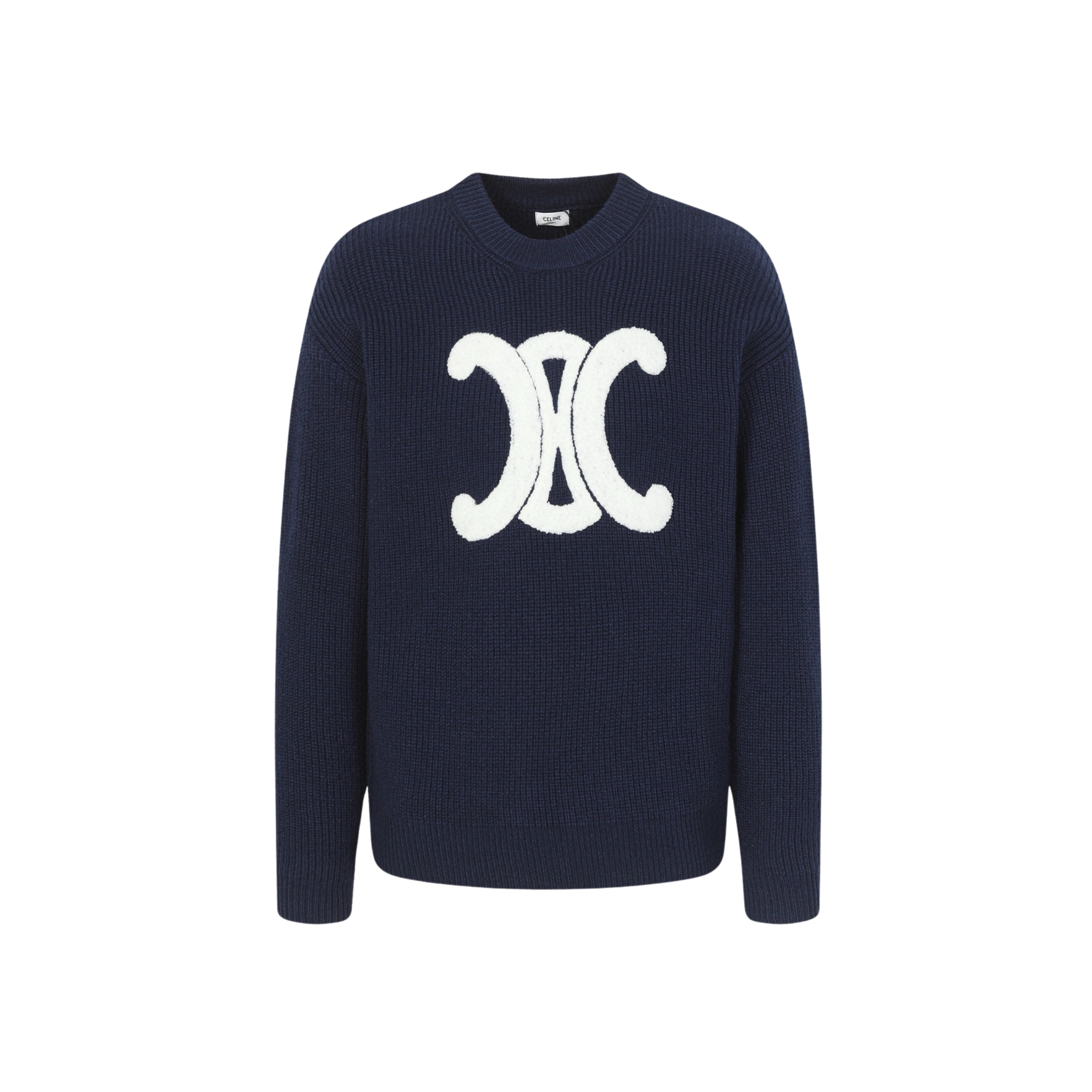 Elvare Club® Sweater