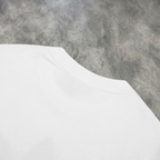 Elvare Club® Sweater