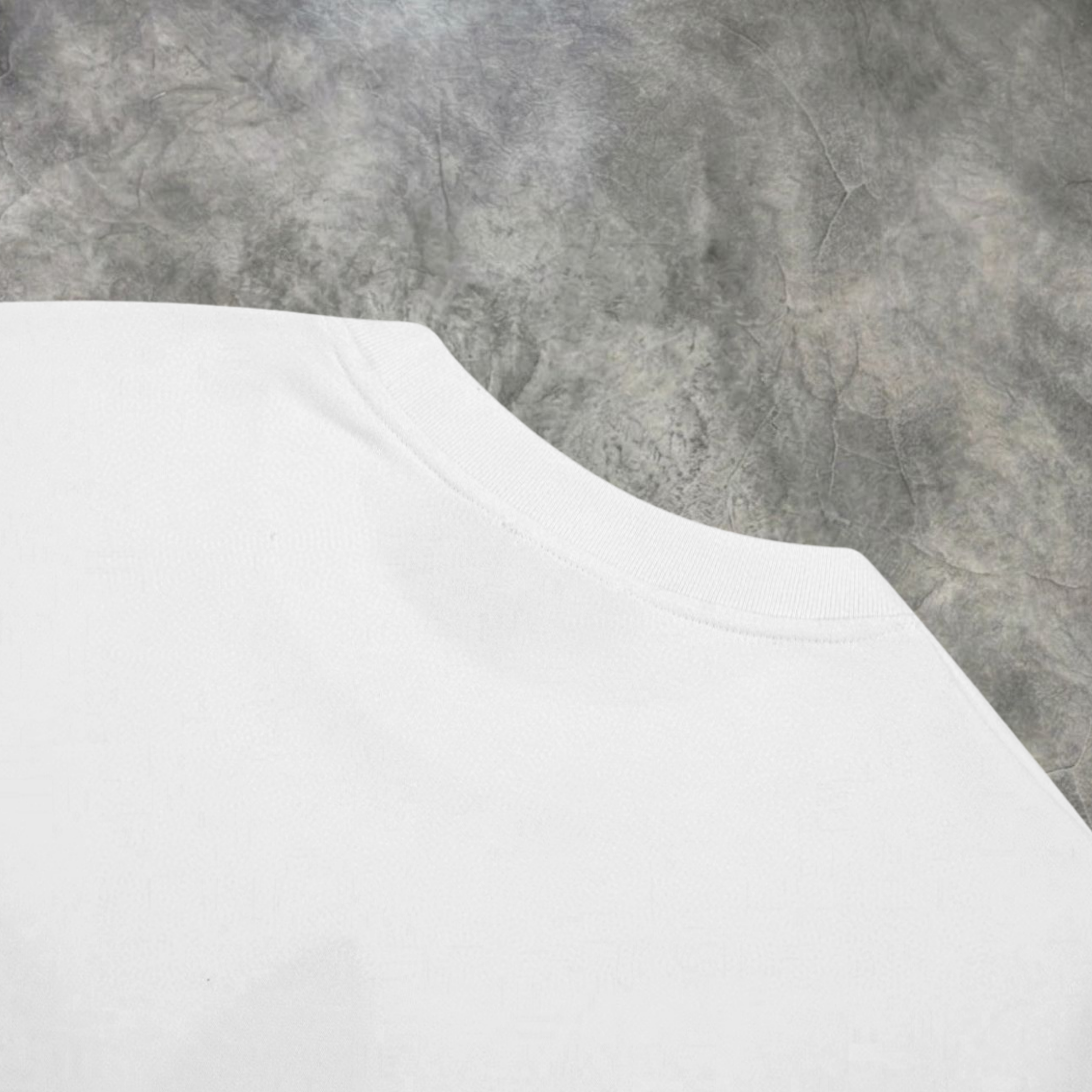 Elvare Club® Sweater
