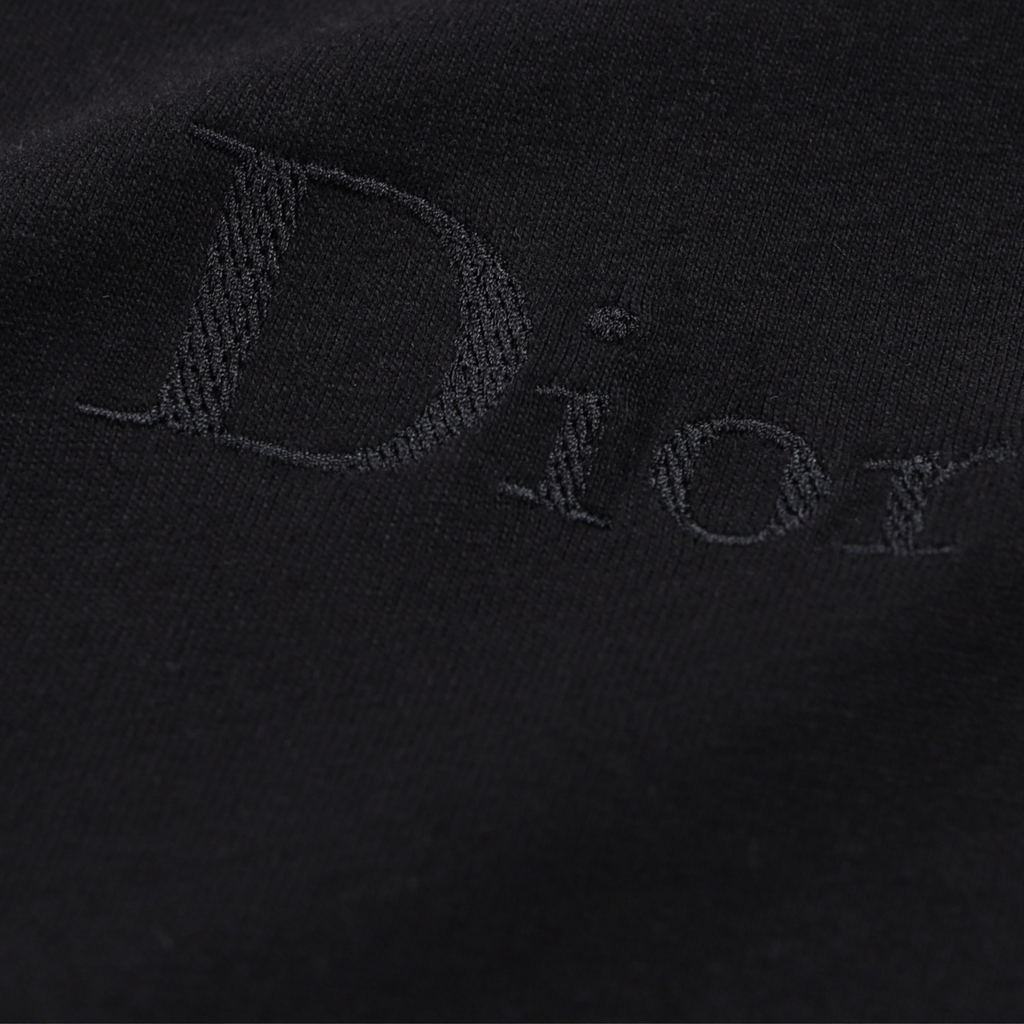 Elvare Club® T-shirt
