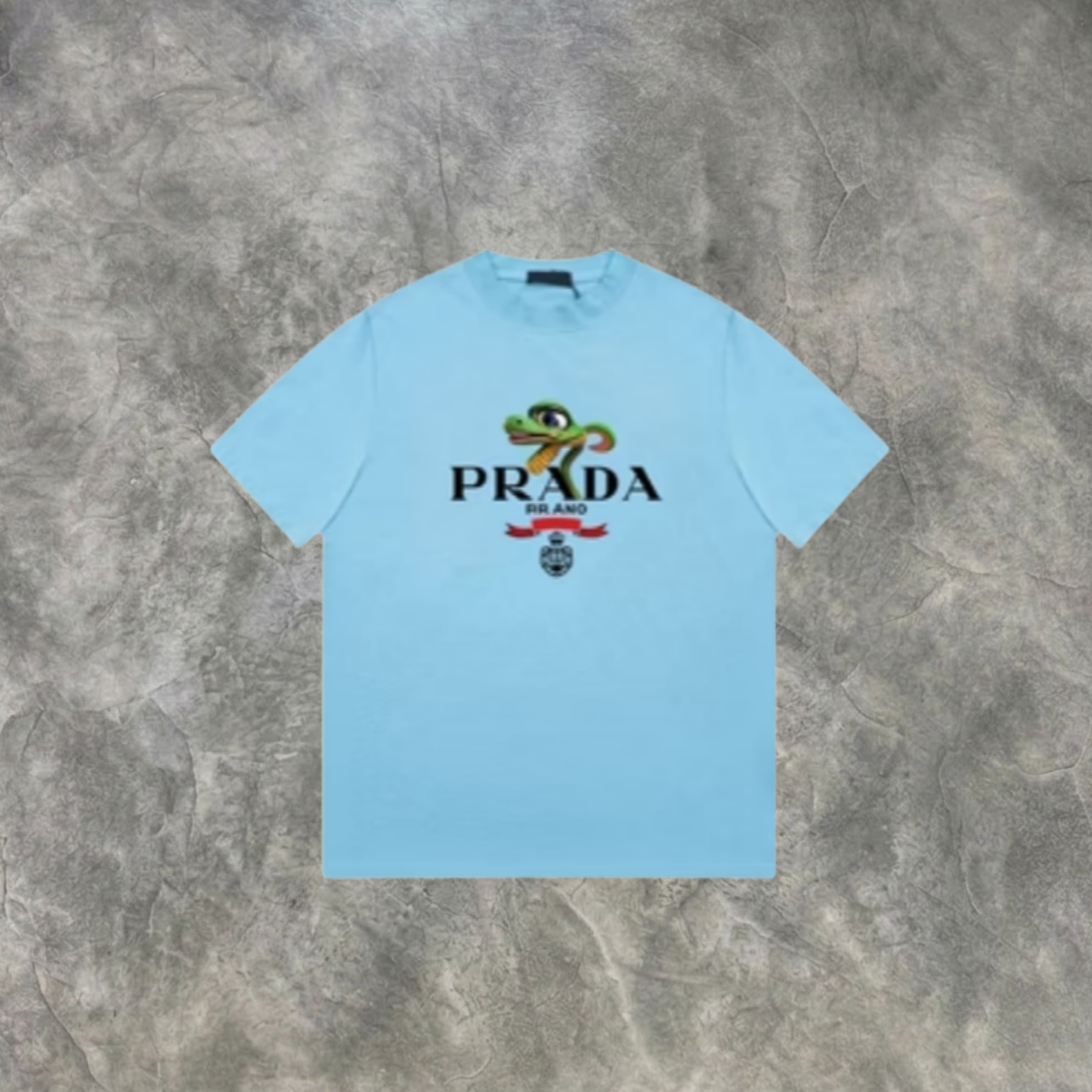 Elvare Club® T-Shirt