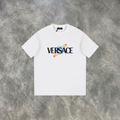 Elvare Club® T-Shirt