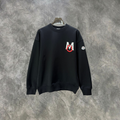 Elvare Club® Sweater