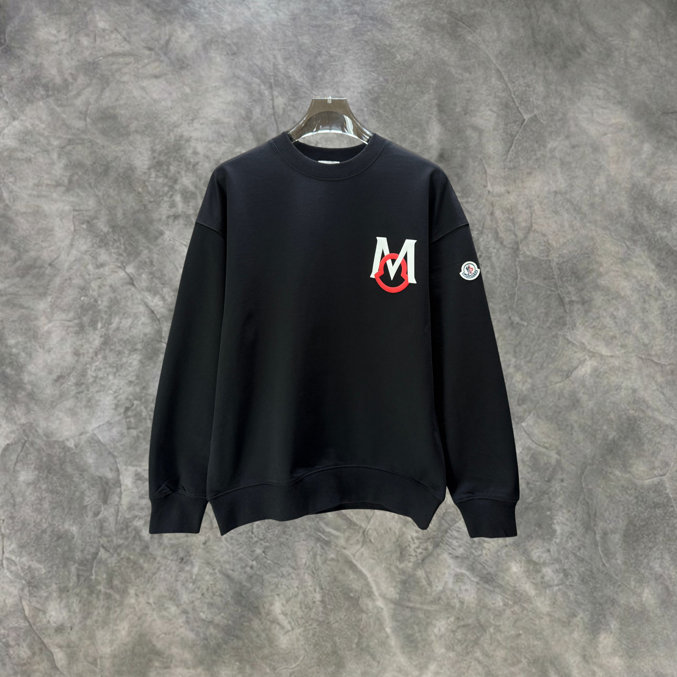 Elvare Club® Sweater