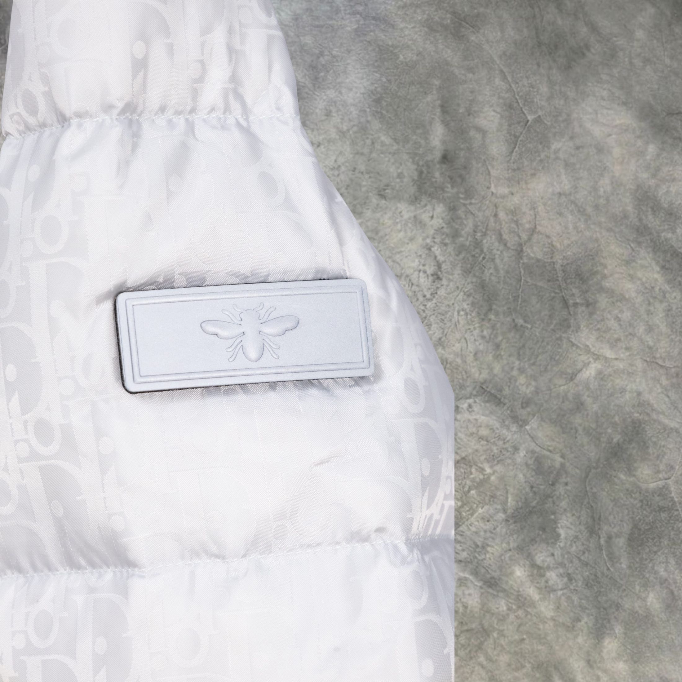 Elvare Club® Puffer Jacket