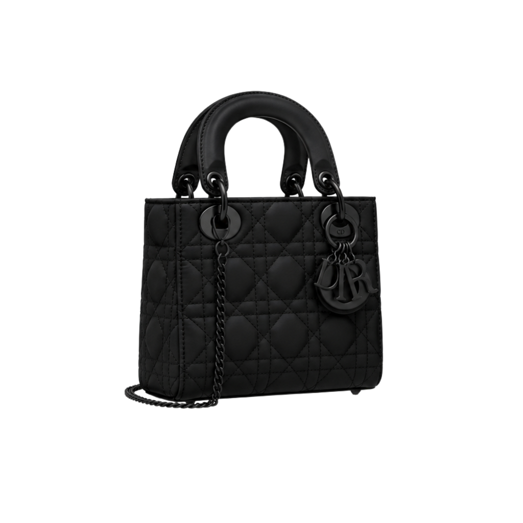 Elvare Club® Women Bag