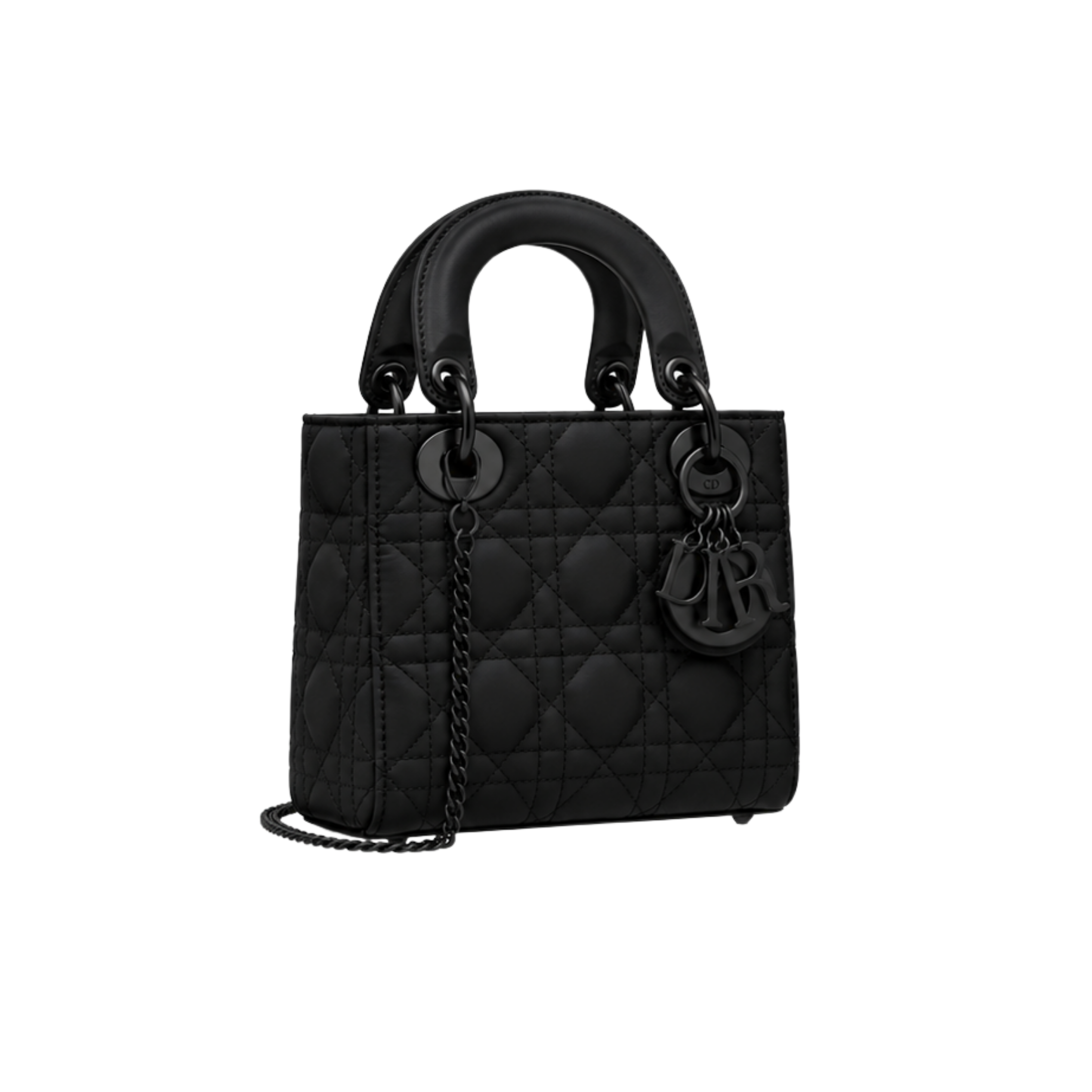Elvare Club® Women Bag