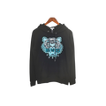 Elvare Club® Hoodie