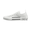 G x Plug ®️ Sneaker
