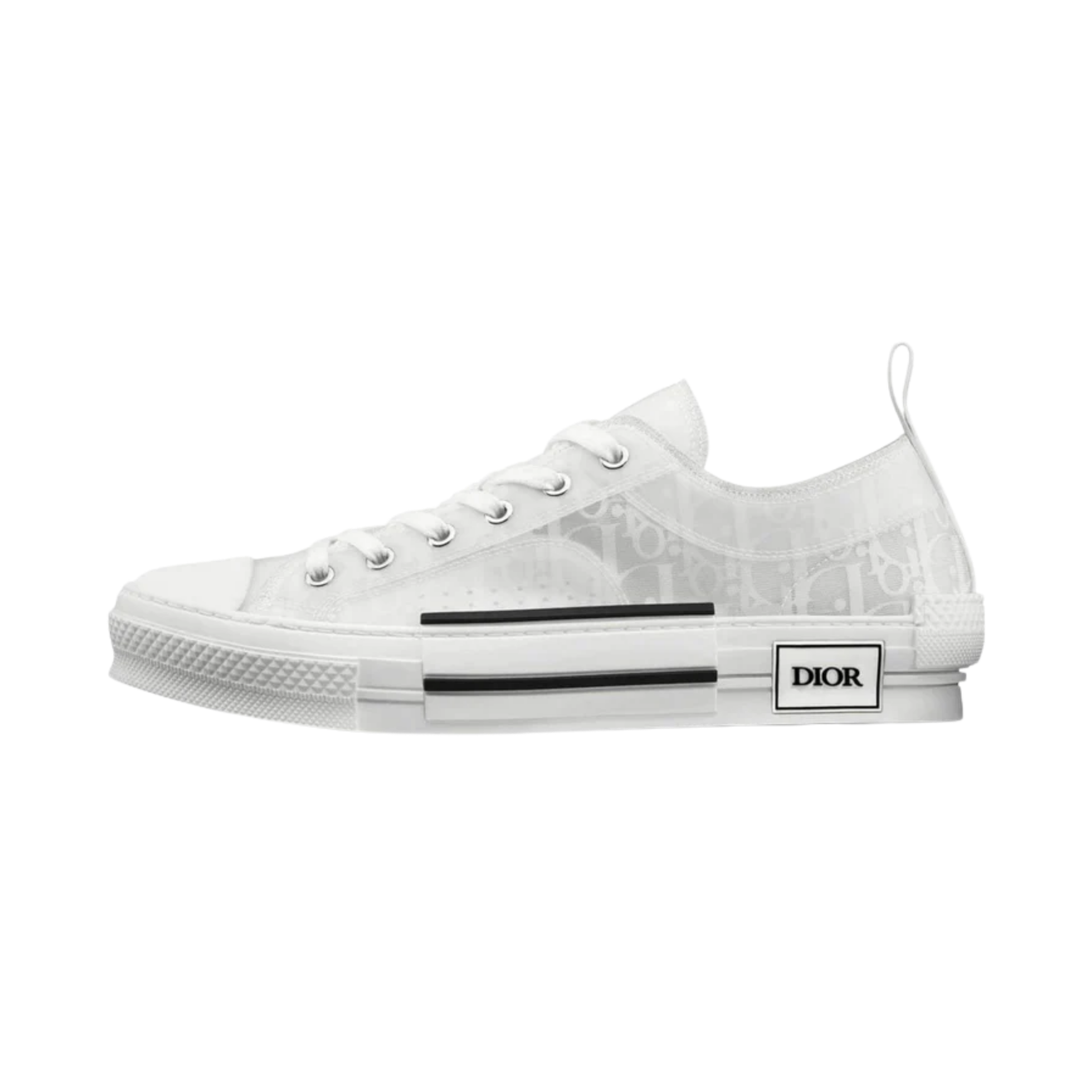 G x Plug ®️ Sneaker