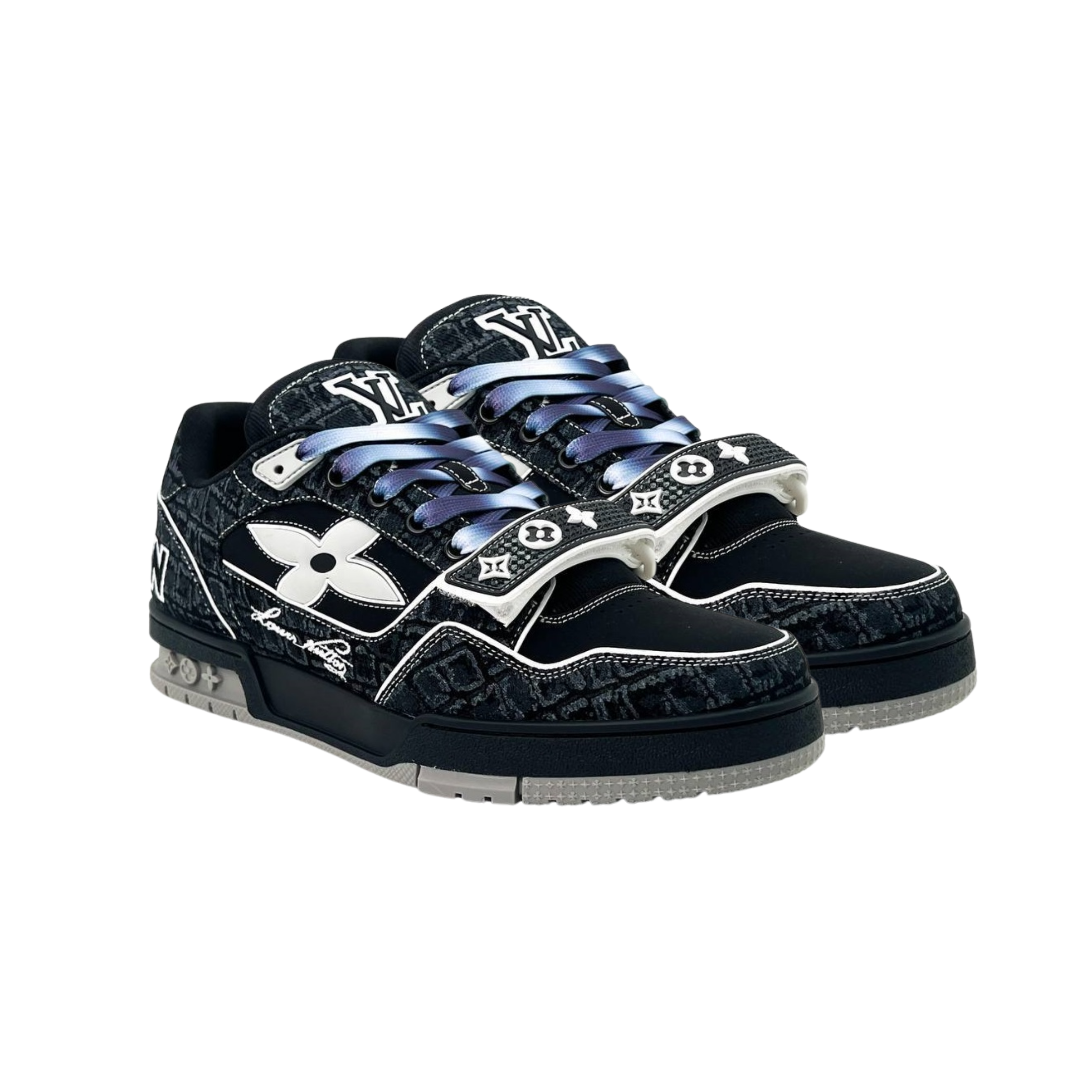 Elvare Club® Sneaker
